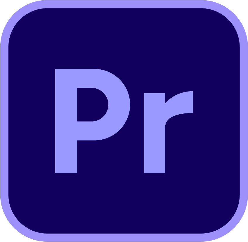 Premiere Pro